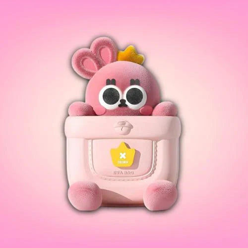 Titepo Bags