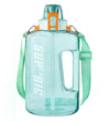 Titepo BPA Free Sports Water Bottle | Return Gift Online