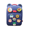 TITEPO Waterproof EVA Bag