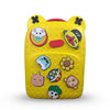 TITEPO Waterproof EVA Bag