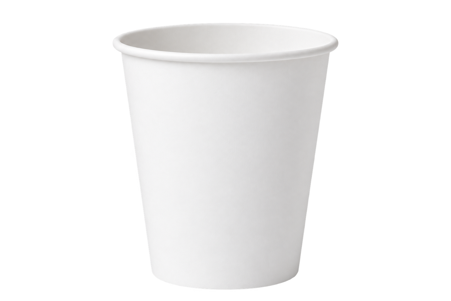 Custom Cup