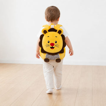 Titepo Animal Mini Backpack | Return Gift Online