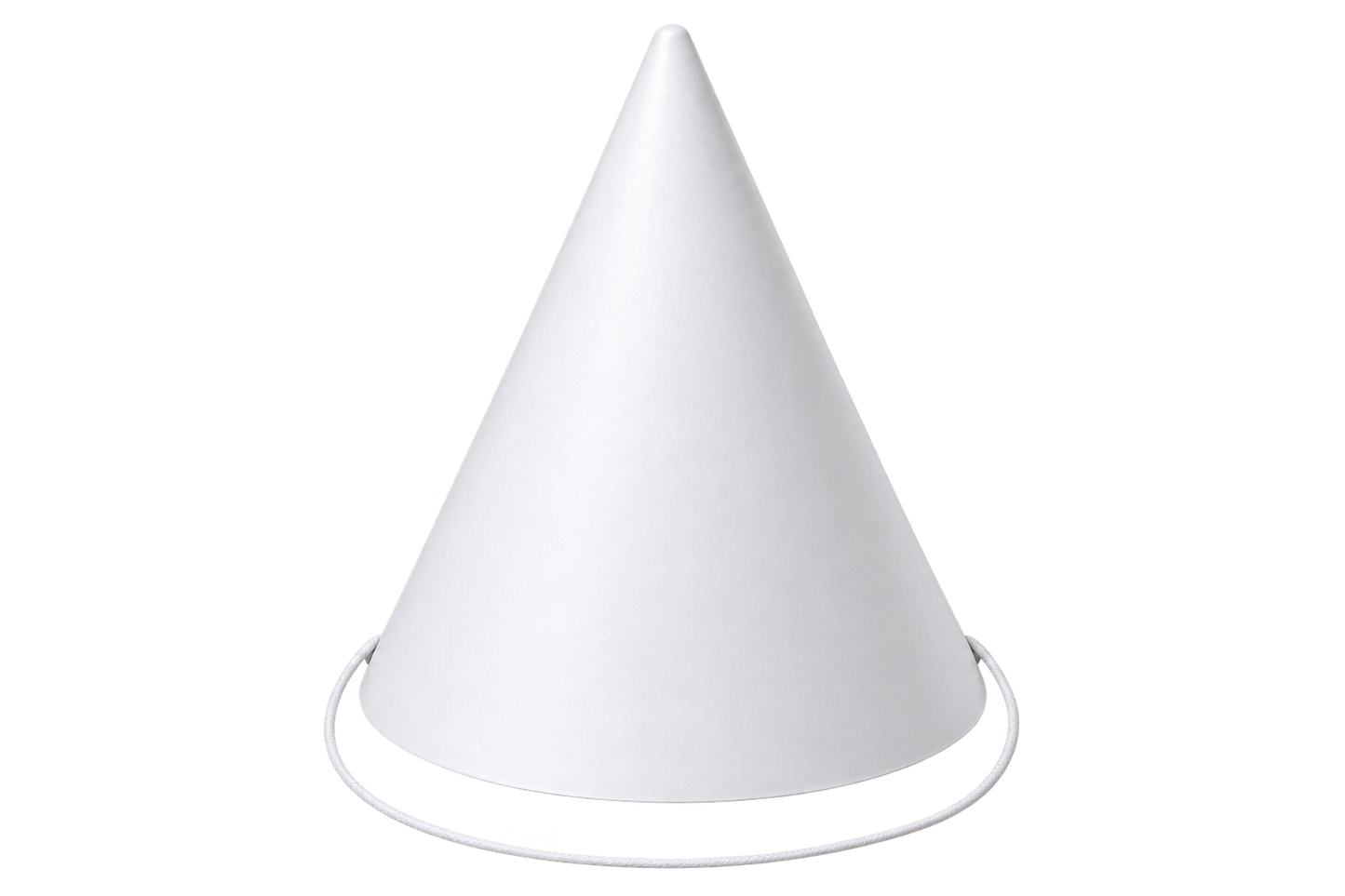Custom Cap