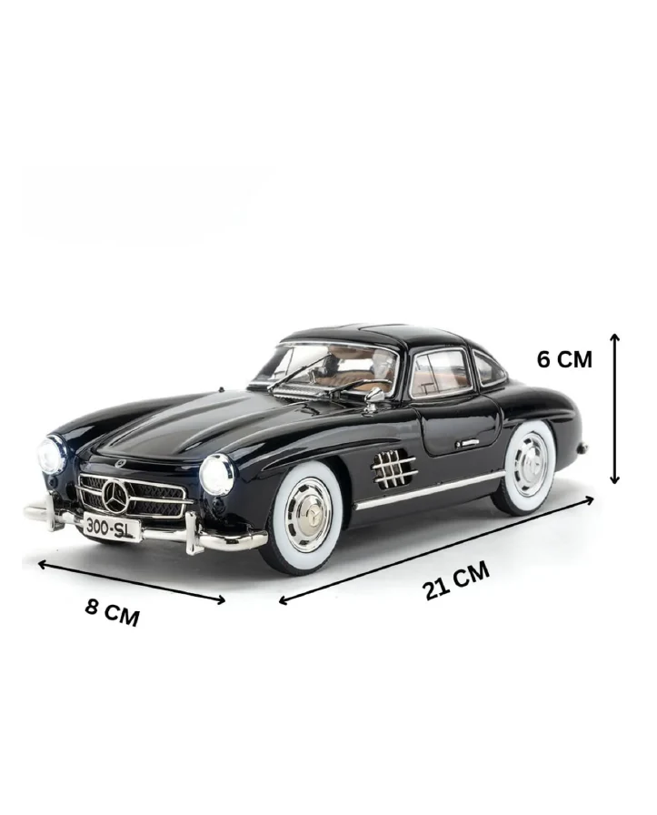 Titepo Die-Cast Sport Car Toy | Return Gift Online
