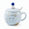 Titepo Galaxy Precious Mug | Return Gift Online