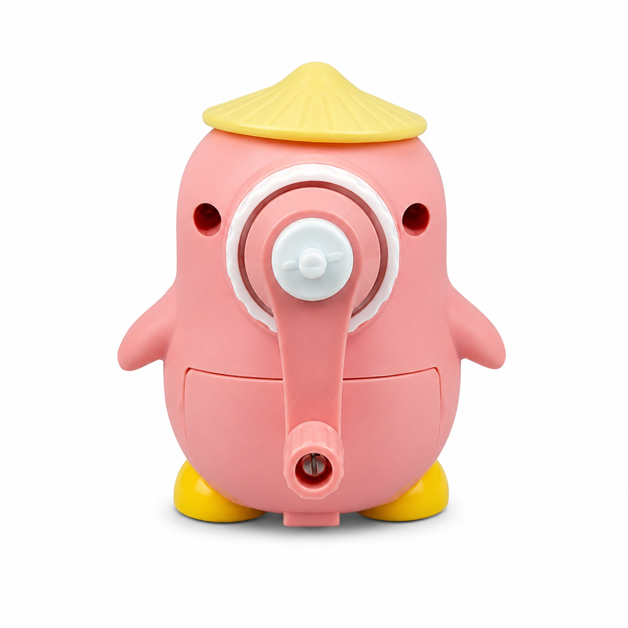TITEPO FunBlast Sharpener for Kids