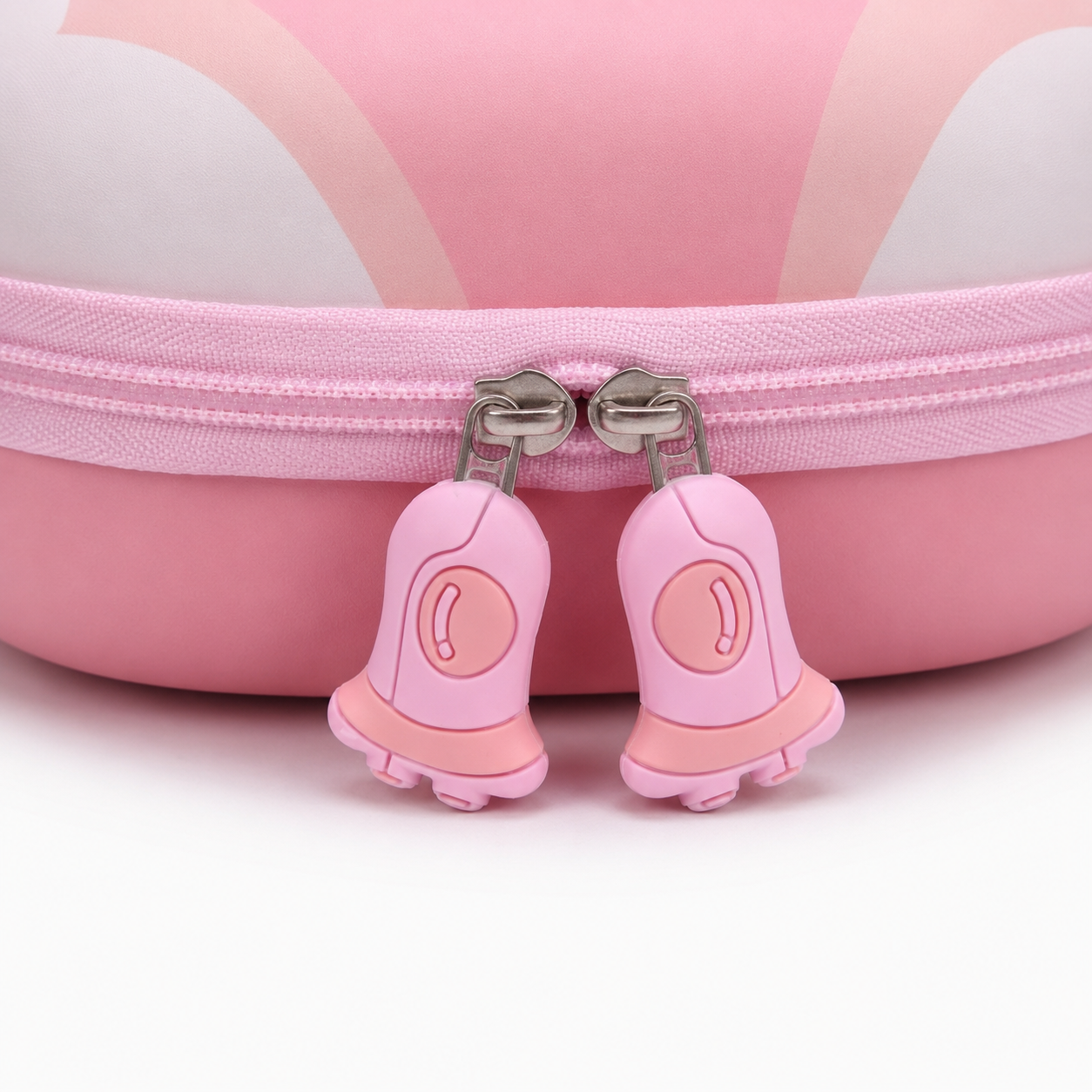 Kids Cartoon Universe Backpack