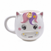 Titepo Fancy Ceramic Mug with Handle | Return Gift Online
