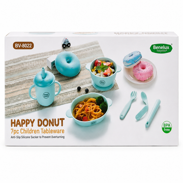 TITEPO Tableware set | Return Gift Online