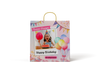 Picture Perfect Party