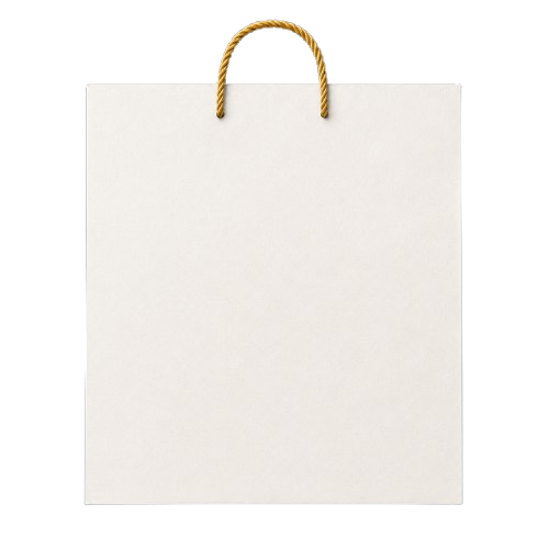 Titepo Custom Return Gift Bag