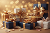 Premium Gifting Solutions