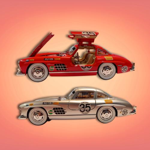 Cars