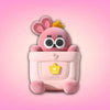 Titepo Bags