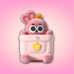 Titepo Bags
