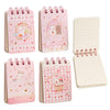 Titepo Cute Pocket Diary | Online Return Gift Solution