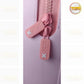 TITEPO Waterproof EVA Bag