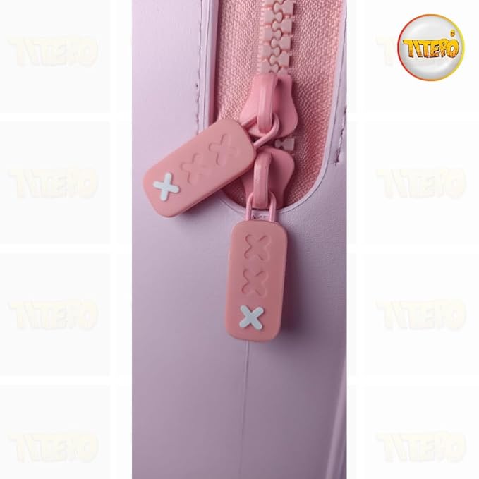 TITEPO Waterproof EVA Bag
