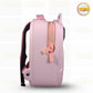 TITEPO Waterproof EVA Bag