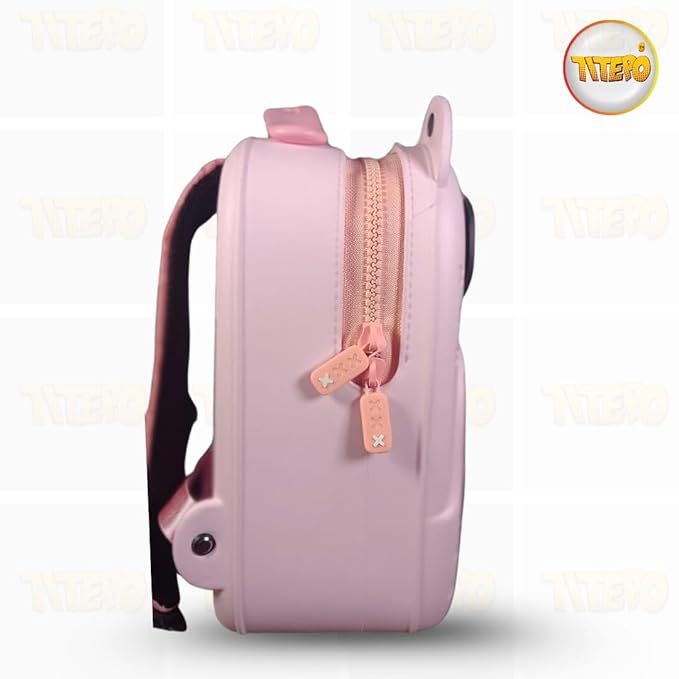 TITEPO Waterproof EVA Bag