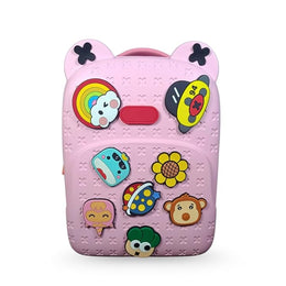 TITEPO Waterproof EVA Bag | Return Gift Online