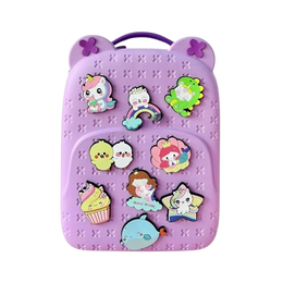 TITEPO Waterproof EVA Bag | Return Gift Online