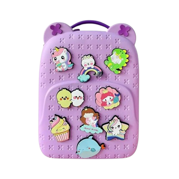 TITEPO Waterproof EVA Bag