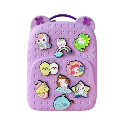 TITEPO Waterproof EVA Bag