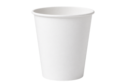 Custom Cup