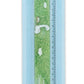 Titepo Green Cartoon-Themed Ruler in Blue Case