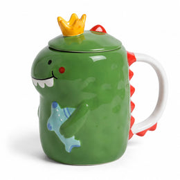 Titepo Dino Mug | Return Gift Online