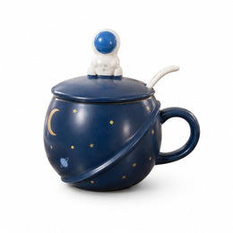 Titepo Starry Sky Mug | Return Gift Online