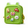 Titepo Lightweight Waterproof Mini Backpack | Return Gift Online