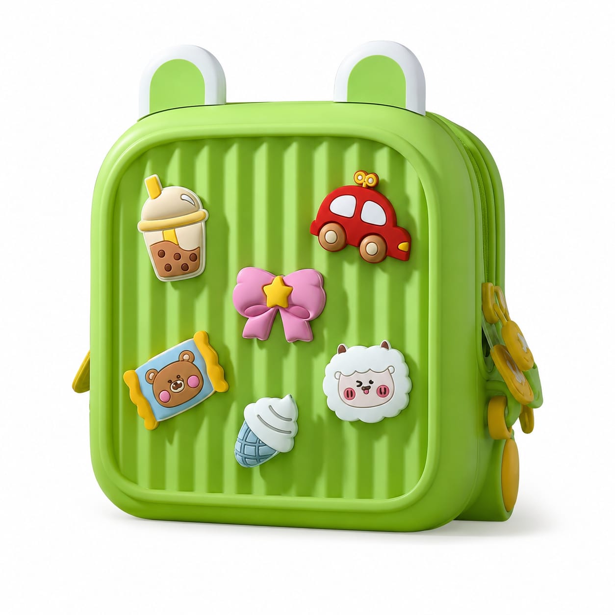 Titepo Lightweight Waterproof Mini Backpack | Return Gift Online