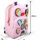 TITEPO Waterproof EVA Bag | Return Gift Online