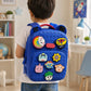 TITEPO Waterproof EVA Bag | Return Gift Online
