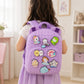 TITEPO Waterproof EVA Bag | Return Gift Online