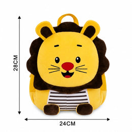 Titepo Animal Mini Backpack | Return Gift Online