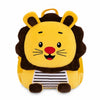 Titepo Animal Mini Backpack | Return Gift Online