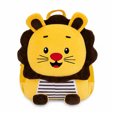 Titepo Animal Mini Backpack | Return Gift Online