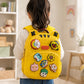 TITEPO Waterproof EVA Bag | Return Gift Online