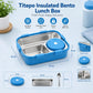 TITEPO Insulated Bento Lunch Box | Return Gift Online