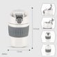TITEPO Insulated Coffee Travel Cup | Return Gift Online
