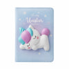 Titepo 3D squishy unistar notebook | Return Gift Online