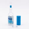 Titepo Mojito Blue Drink bottle Eraser | Return Gift Online