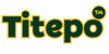 Titepo