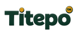 TITEPO TOYS