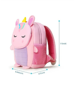 Titepo Animal Mini Backpack | Return Gift Online