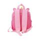 Titepo Animal Mini Backpack Pink
