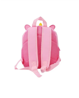 Titepo Animal Mini Backpack | Return Gift Online
